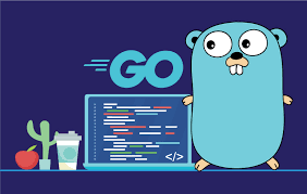 CRUD JSON Ledger - Go Lang