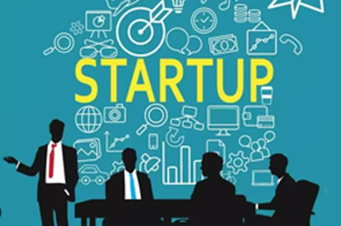 Startup Data Analysis